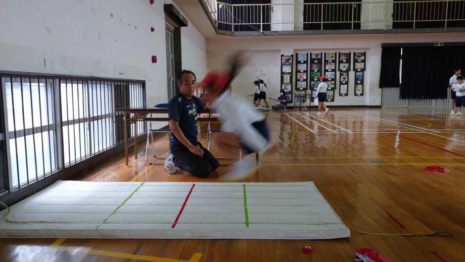 2025年4月22日_tairyokutesuto5