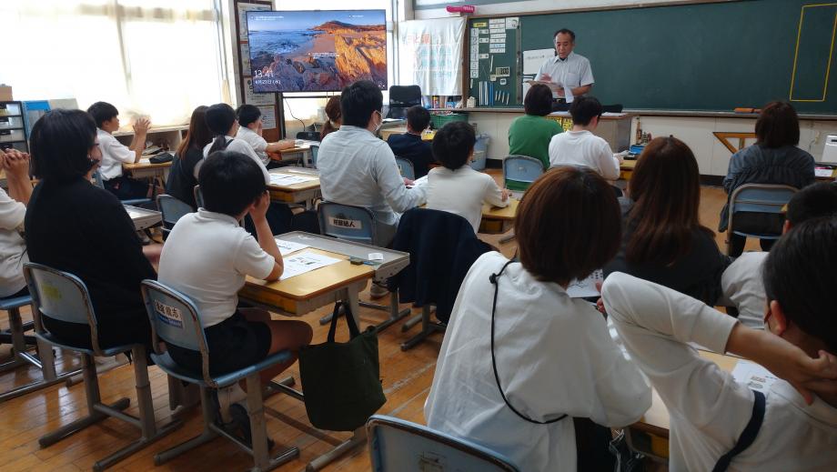 2025年4月23日_jugyousankann4