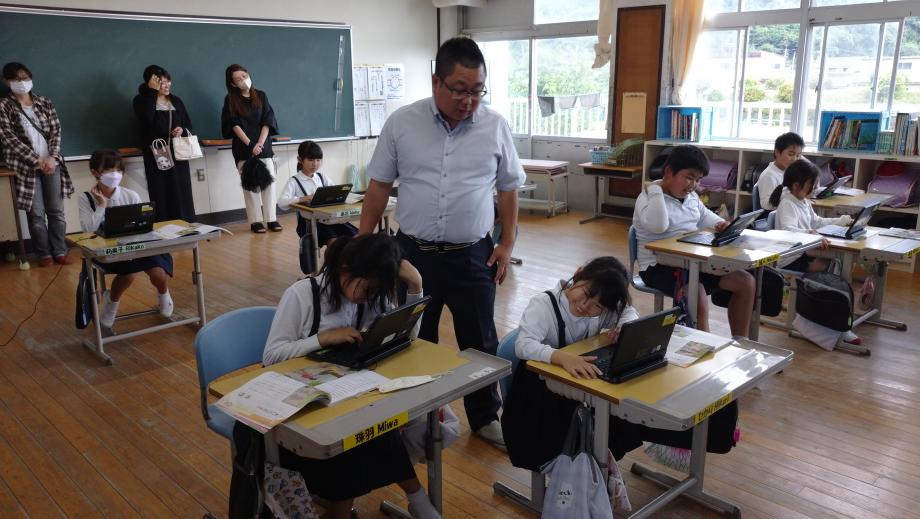 2025年4月23日_jugyousankann2