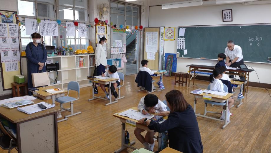 2025年4月23日_jugyousankann1