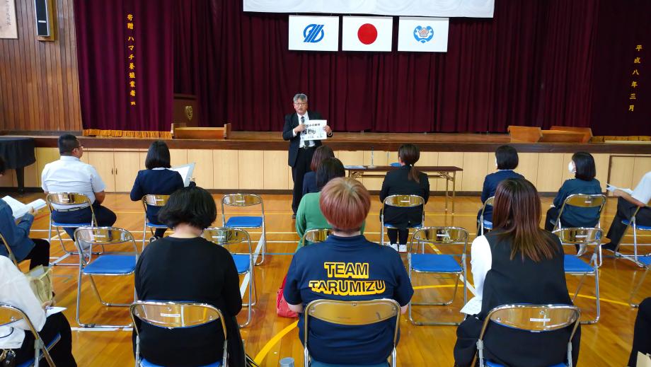 2025年4月23日_PTAsoukai1