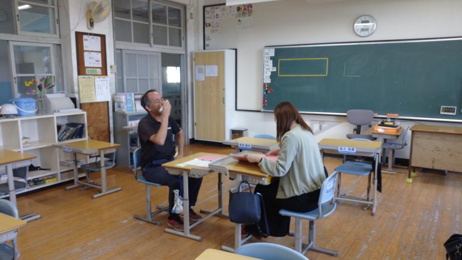 2025年4月24日_kyouikusoudann1