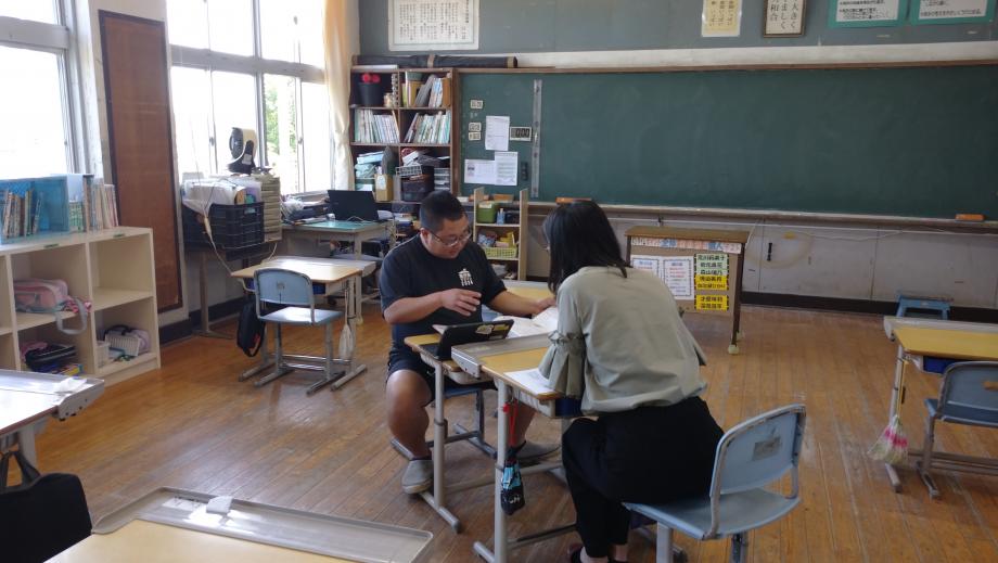 2025,04.24_kyouikusoudann2