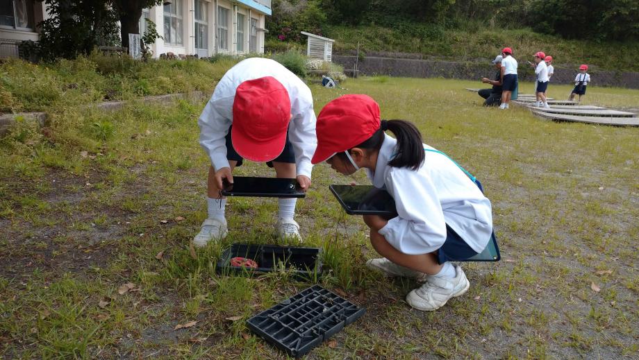 2025年4月25日_12nennseikatuka2