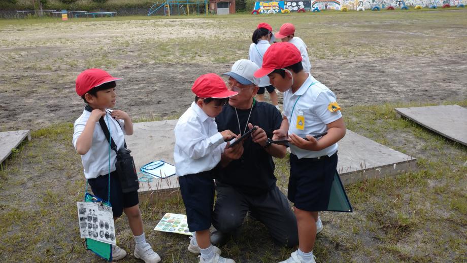 2025年4月25日_12nennseikatuka3