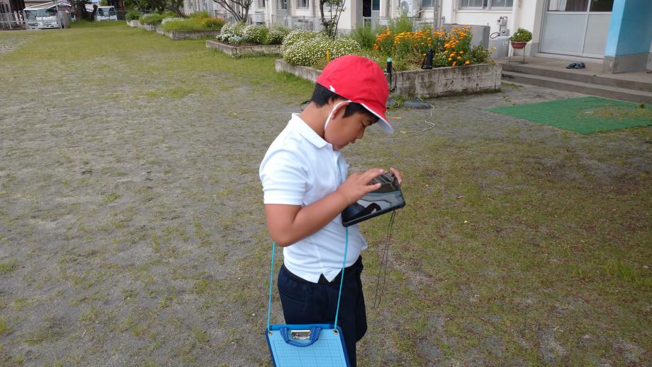 2025年4月25日_12nennseikatuka4