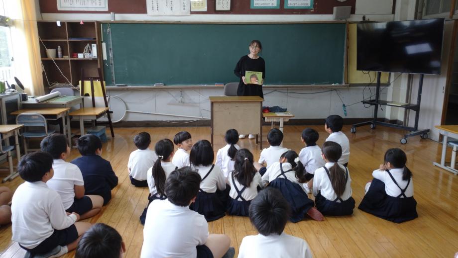 2025年5月10日_yomikikase1