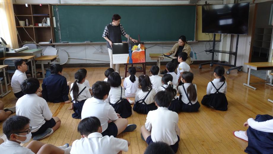 2025年5月10日_yomikikase2