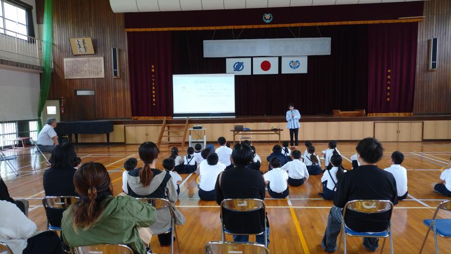 2025年5月10日_oyakobousaikyousitu1