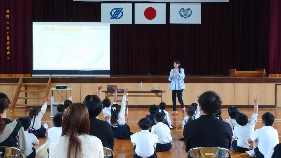 2025年5月10日_oyakobousiakyousitu2