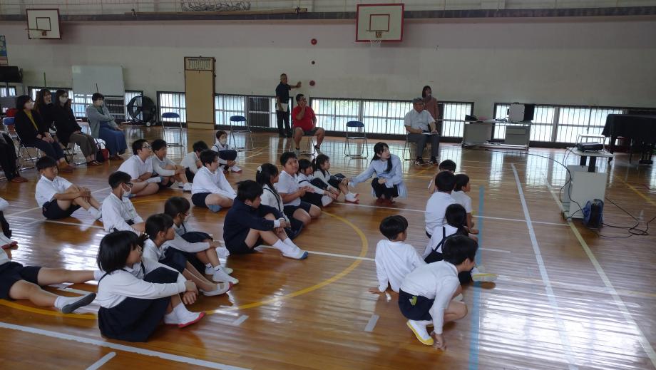 2025年5月10日_oyakobousaikyousitu3