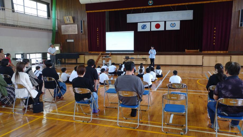 2025年5月10日_oyakobousaikyousitu4