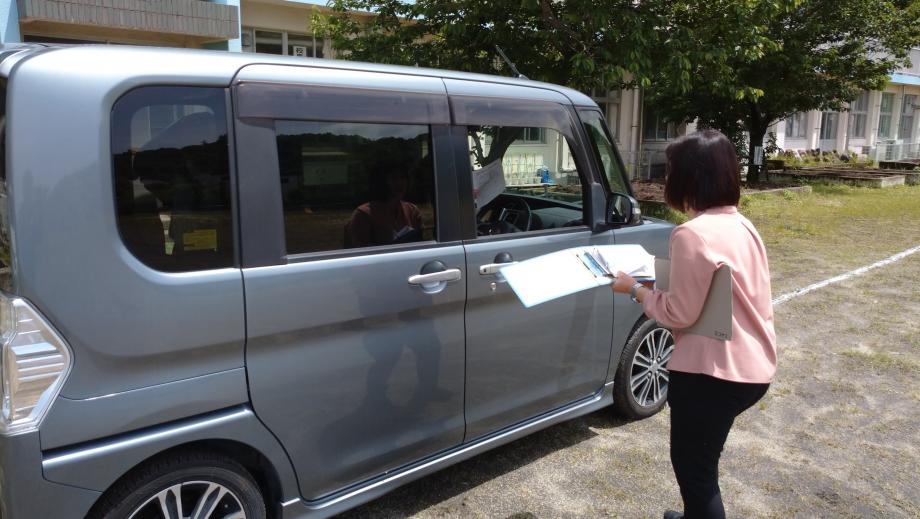 2025年5月10日_hikiwatasikunnrenn1