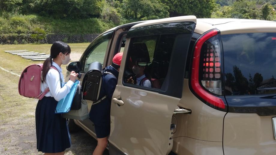 2025年5月10日_hikiwatasikunnrenn2