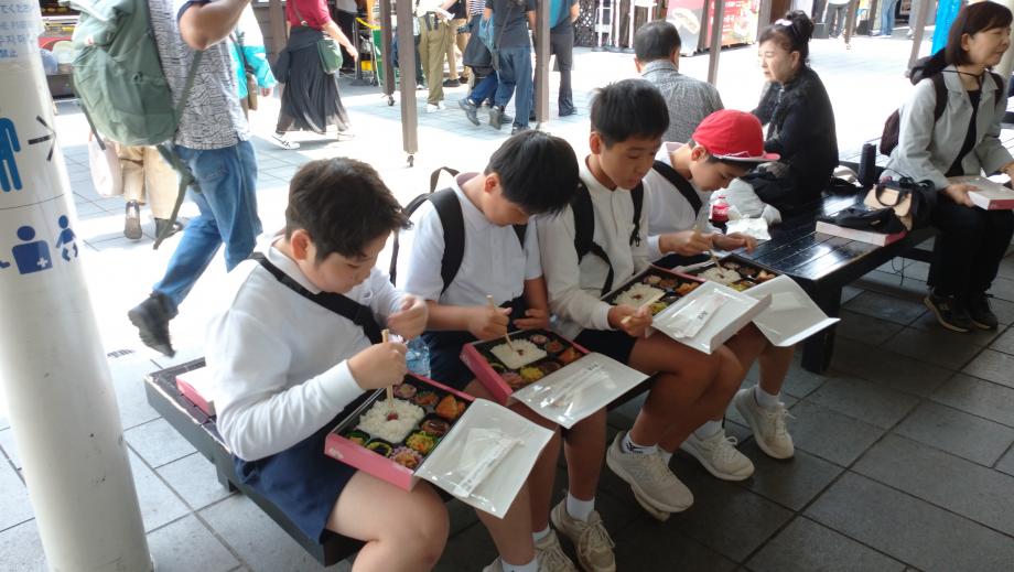 2025年5月12日_shuugakuryokou1