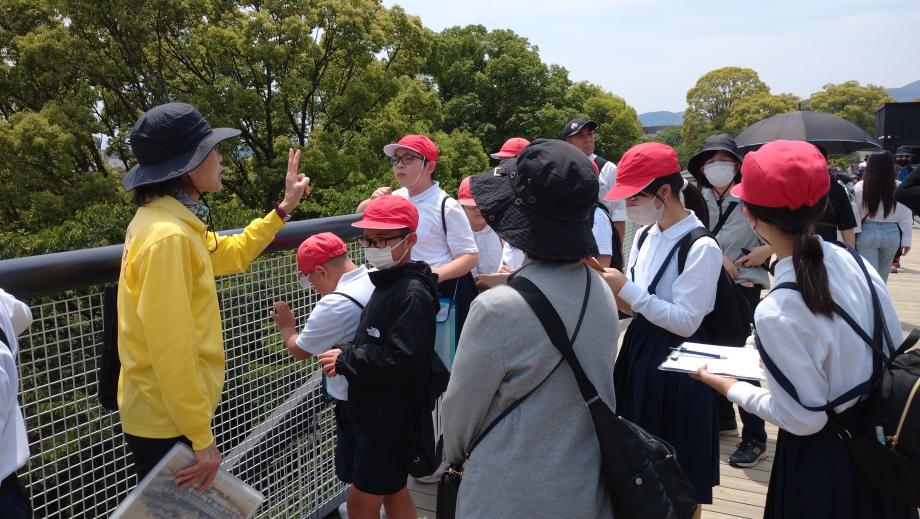 2025年5月12日_shuugakuryokou2