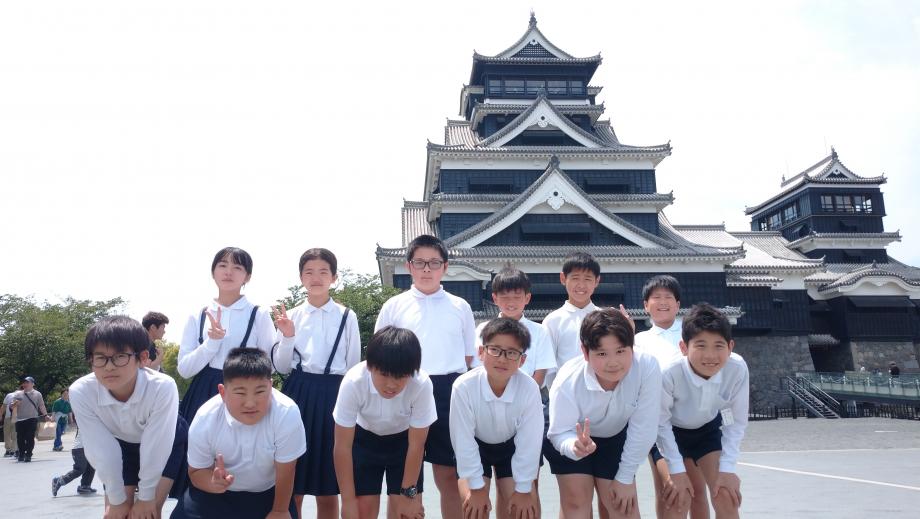 2025年5月12日_shuugakuryokou3