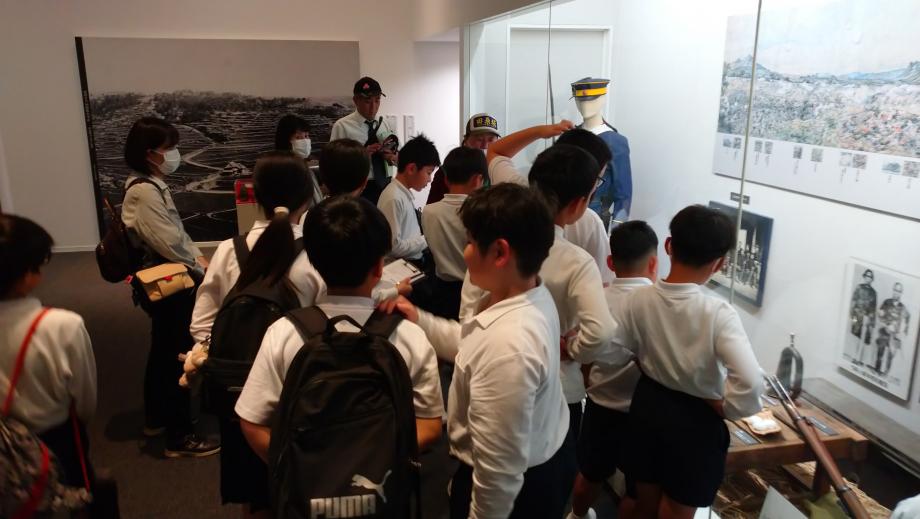 2025年5月12日_shuugakuryokou4