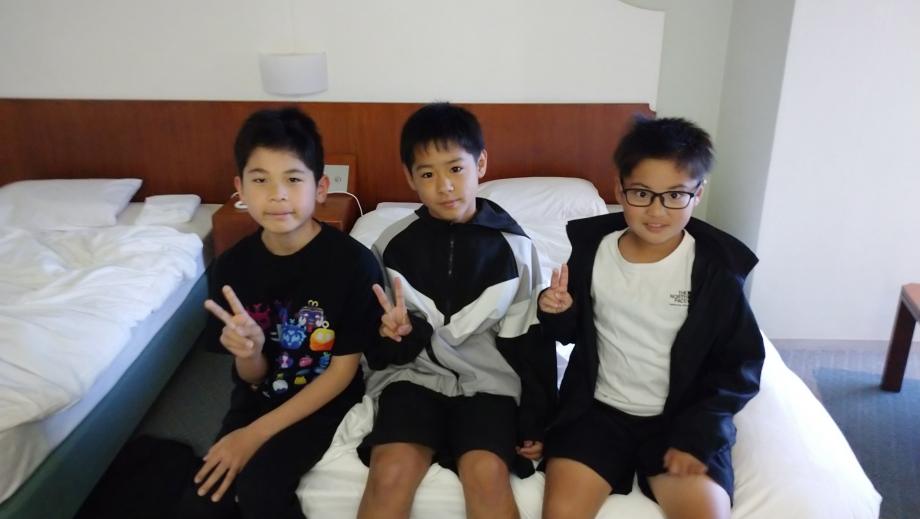 2025年5月13日_shuugakuryokou1