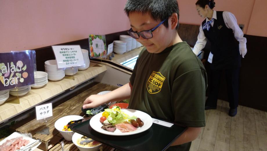 2025年5月13日_shuugakuryokou2