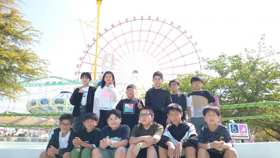 2025年5月13日_shuugakuryokou3