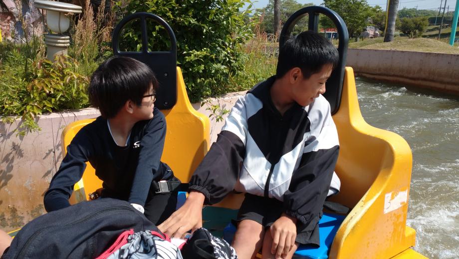 2025年5月13日_shuugakuryokou4