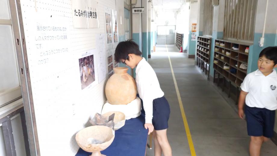 2025年5月15日_tarumizukoukotenn1