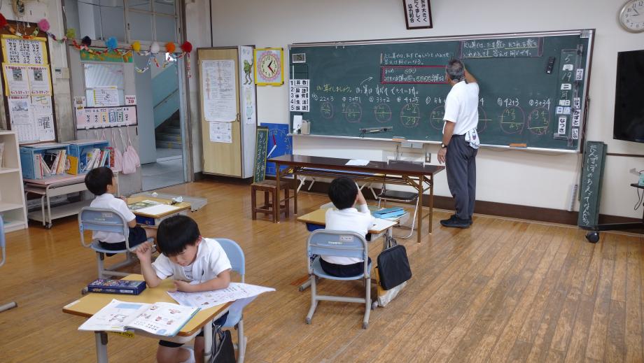 2025年5月19日_12nennsannsuu1