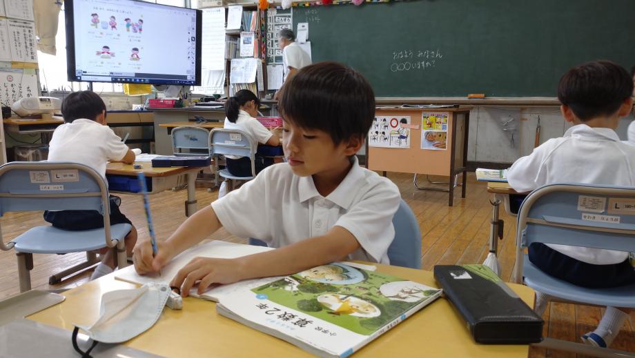 2025年5月19日_12nennsannsuu2