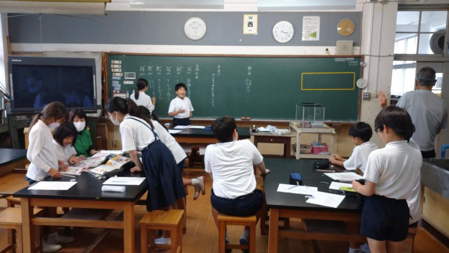 2025年5月21日_kurabu1