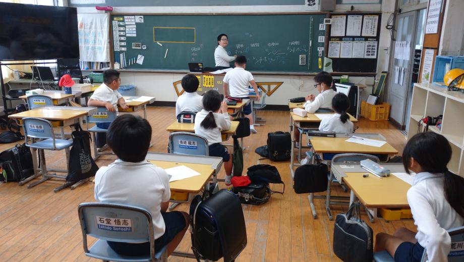 2025年5月21日_kurabu2