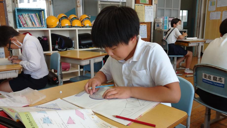 2025年5月2日_5nennsannsuuka1