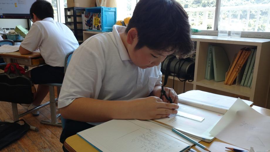 2025年5月22日_5nennsannsuuka2