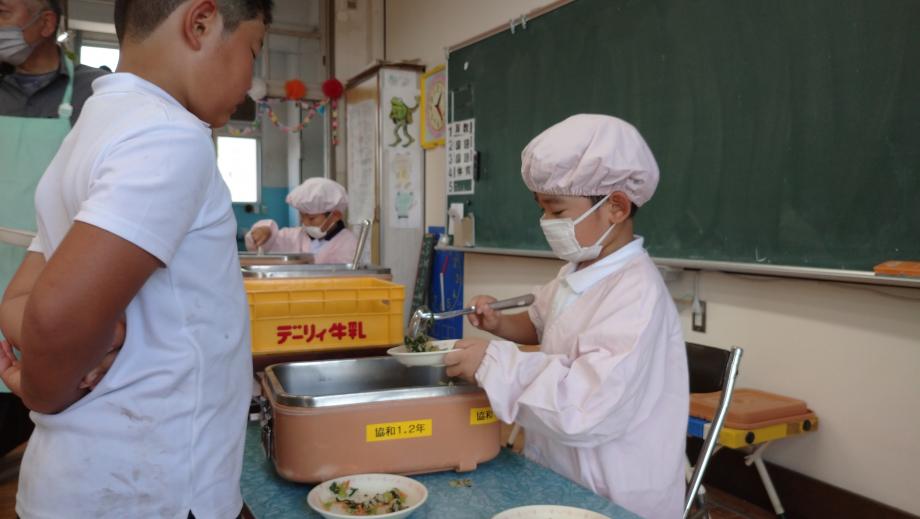 2025年5月22日_kyuushoku2