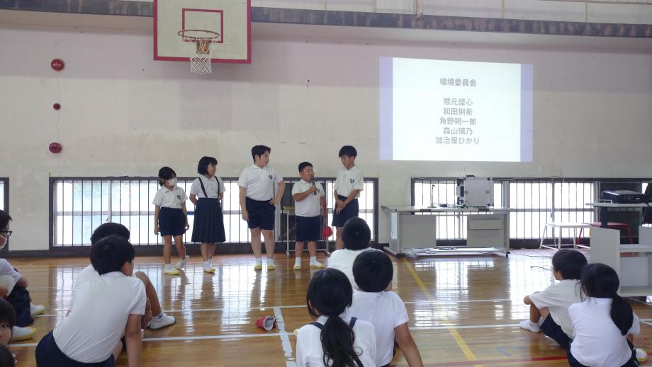 2025年5月22日_jidoushuukai2