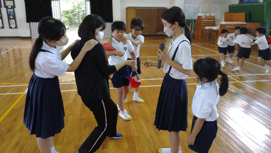 2025年5月22日_jannkennressha1