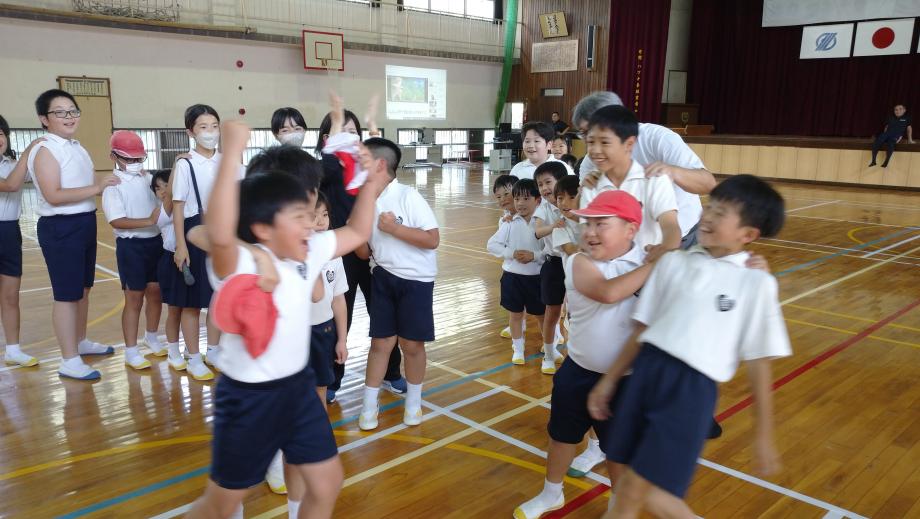 2025年5月22日_jannkennressha2