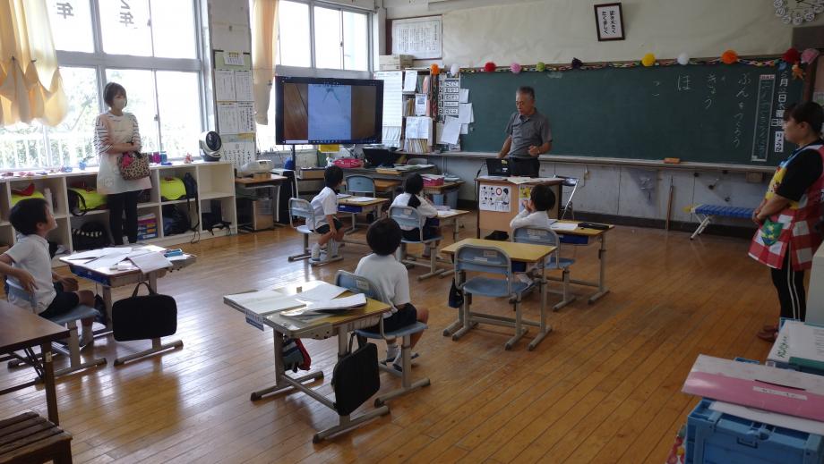 2025年5月22日_youhoshourennkei1