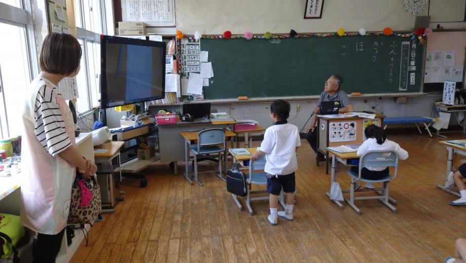 2025年5月22日_youhoshourennkei2