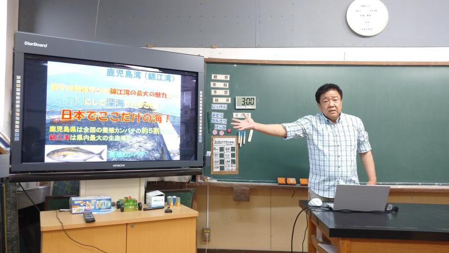 2025年5月26日_ootomikyouju1