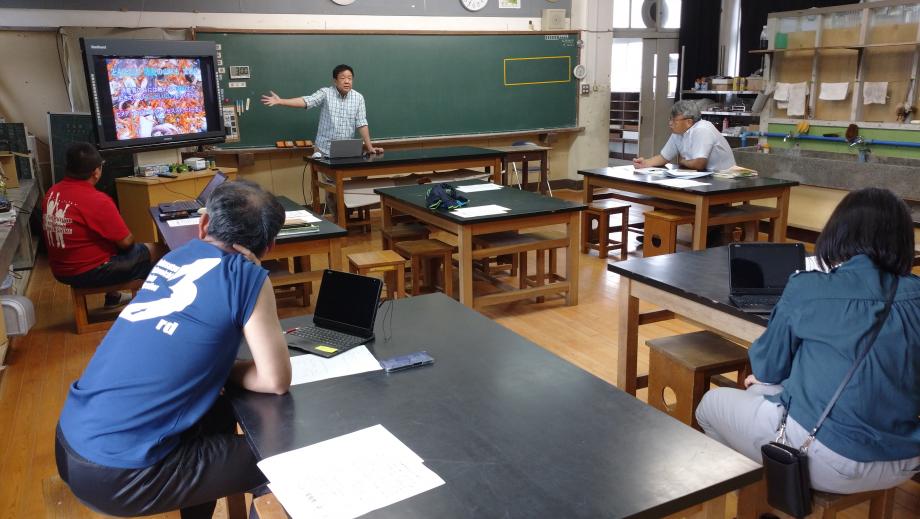 2025年5月26日_ootomikyouju2