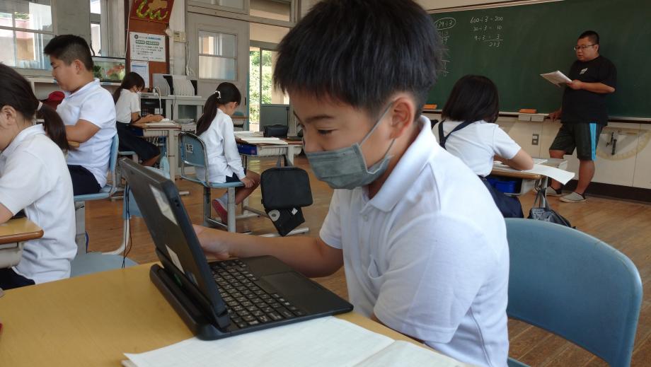 2025年5月27日_3nennsannsuu1