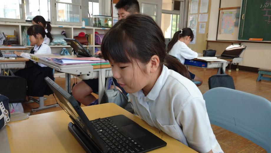 2025年5月27日_3nennsannsuu2