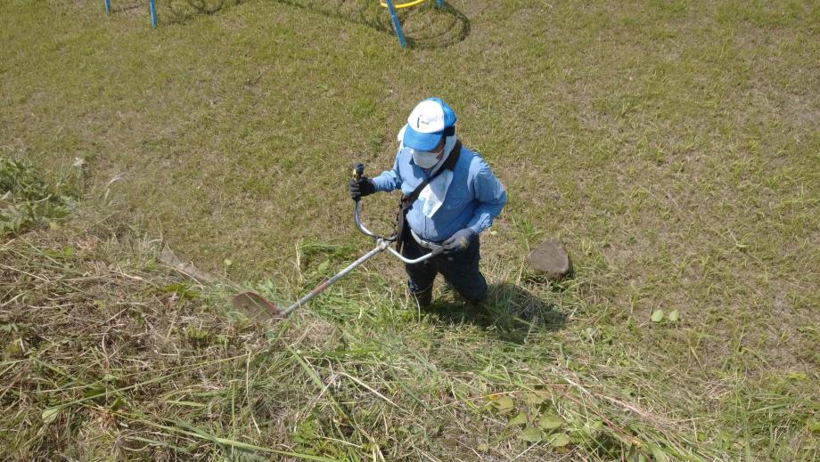 2025年5月27日_housisagyou1