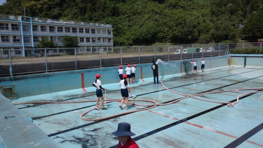 2025年5月27日_pu-rusouji1