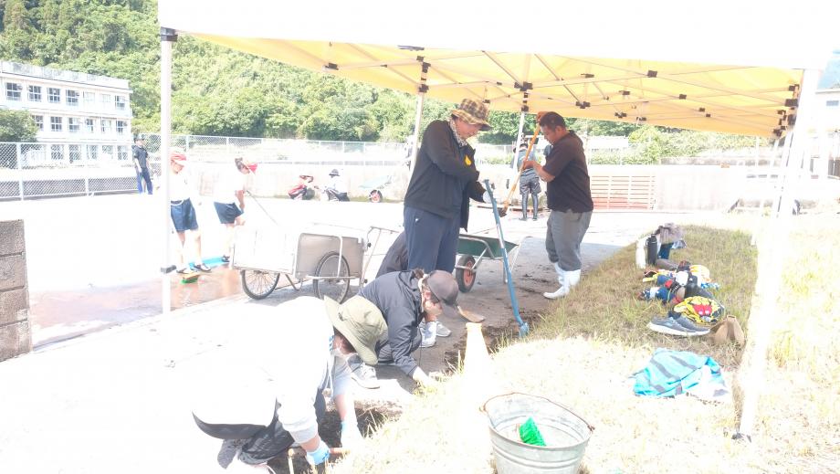 2025年5月27日_pu-rusouji2