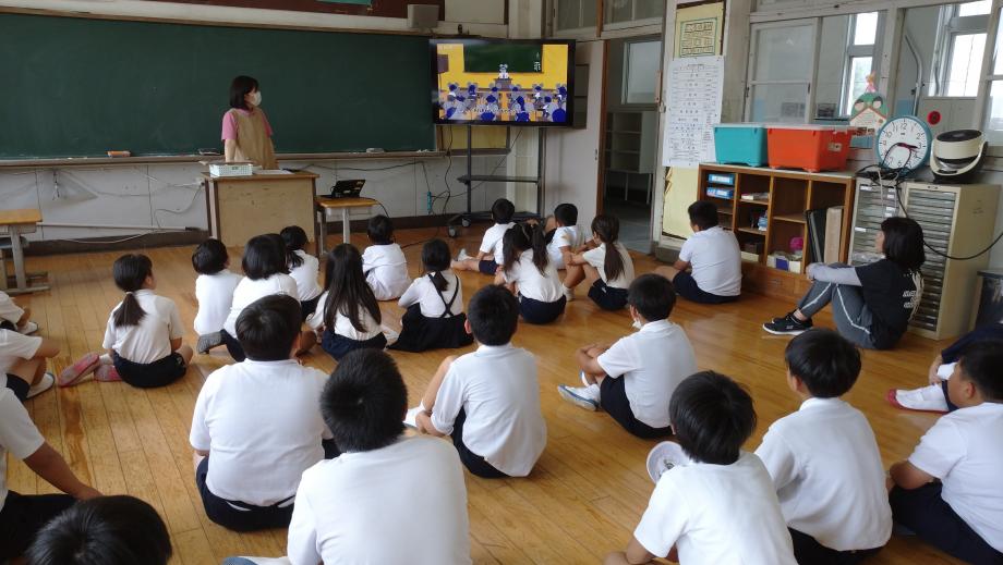 2025年5月28日_nakayosihokenn1