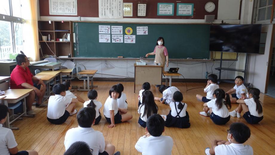 2025年5月28日_nakayosihokenn2