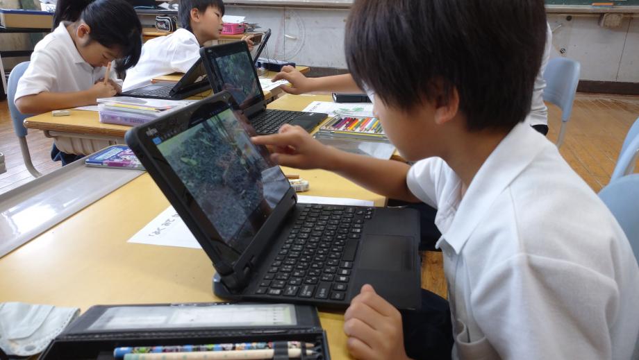 2025年5月28日_12nennseikatuka1