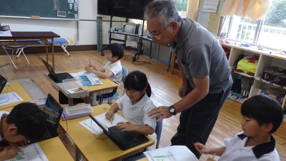 2025年5月28日_12nennseikatuka2